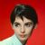 Millie Perkins