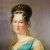 Maria Antonia Koháry de Csábrág