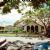 Mission Revival architecture in Australia