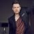 David Cook