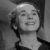 Maureen Cusack