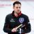John Epping