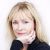 Claire Skinner