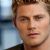Tim Douwsma