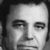 Celebrities who died in November 2020
