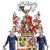 Alan Burns, 4th Baron Inverclyde