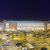 Auburn Arena