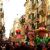 Festivals in Malta