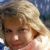 Tiina Hassinen