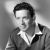 John Gregson