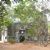 Forts in Kerala
