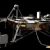 Spacecraft decommissioned in 2022