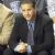 Kentucky Wildcats men's basketball coaches
