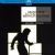 Biographical films about Michael Jackson