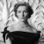 Deborah Cavendish