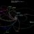 Astronomical objects discovered in 2013