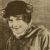 Edythe Sterling