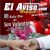 El Aviso Magazine [United States] (16 February 2013)