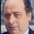 Michel Berto