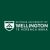 Victoria University of Wellington alumni