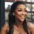 Lorna Maseko