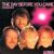 Blancmange (band) songs