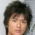 Takuya Ishida