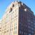 111 Eighth Avenue