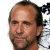 Peter Stormare
