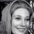 Candace Hilligoss