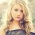 Brooke Sorenson
