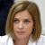 Natalia Poklonskaya