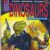 Malibu Comics titles