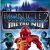 Bionicle 2: Legends of Metru Nui