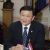 Thaksin Shinawatra