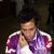 Jorge Valdivia