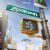 Animated films about foxes