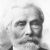 Hungarian editors