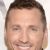 Ryan Blair