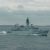 HDMS Niels Juel (F354)