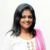 Manju Pillai