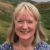 Lucy Hetherington