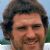 Jim Kiick