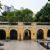 Public libraries in Macau