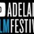 Film festivals in Australia