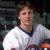 Mike Bossy