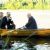 Watercraft