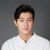 Lee Ki-woo