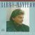 Greatest Hits Volume I (Barry Manilow album)