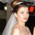 Dilek �zkan